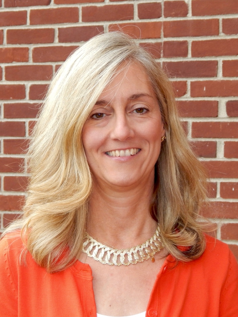 Joan Cadigan Joan Cadigan