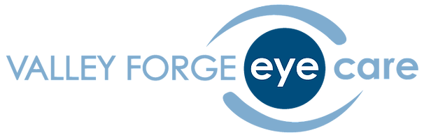 Valley Forge Eye Care