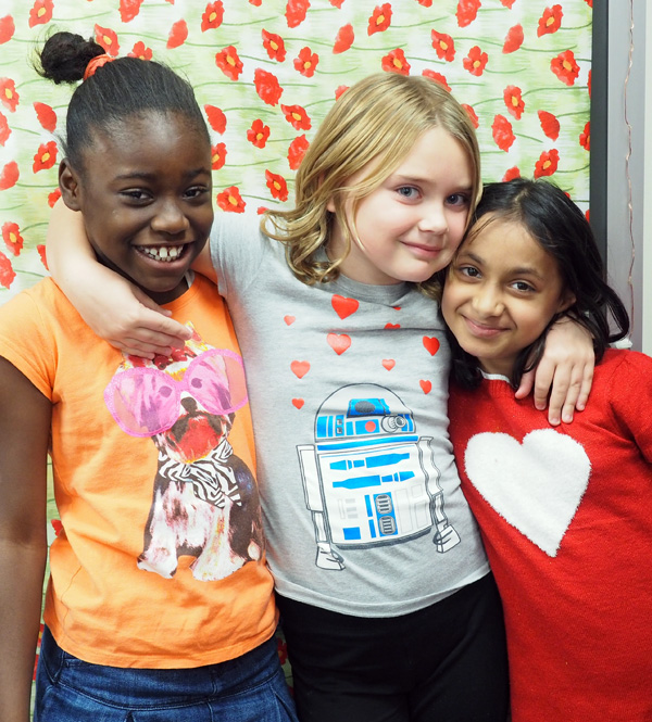 cute-picture-of-girls