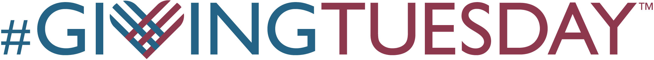 givetue_header
