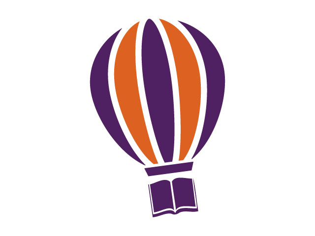 default-featured PCEF