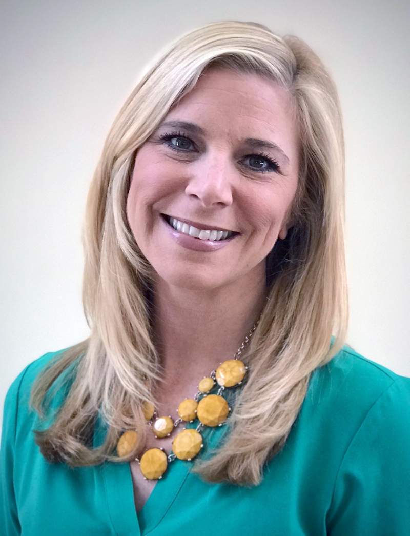 Cynthia Stevens