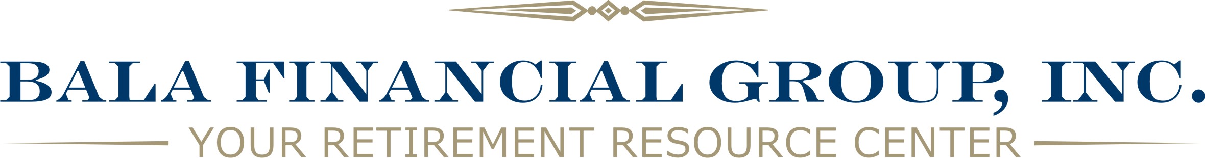 Bala Financial Group