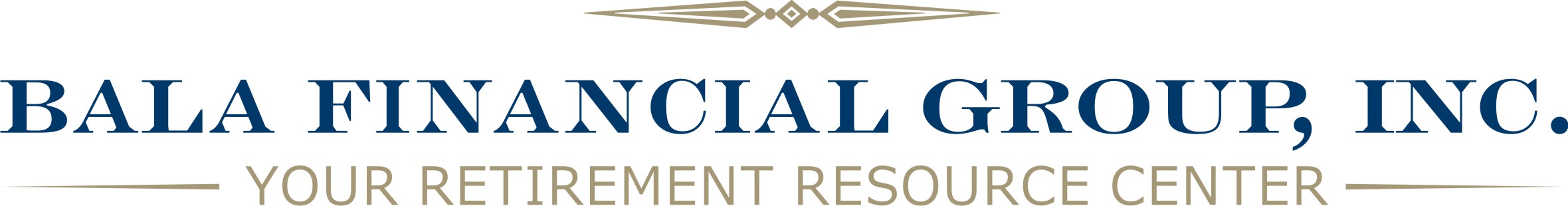 Bala Financial Group