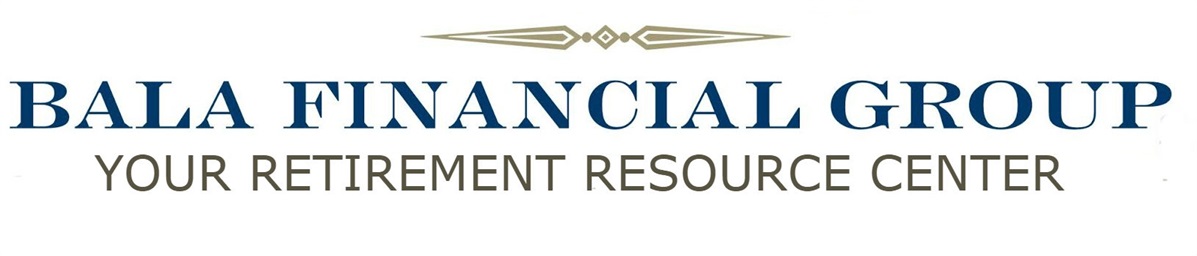 Bala Financial Group