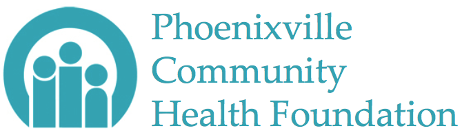 Phoenixville Community Health Foundation