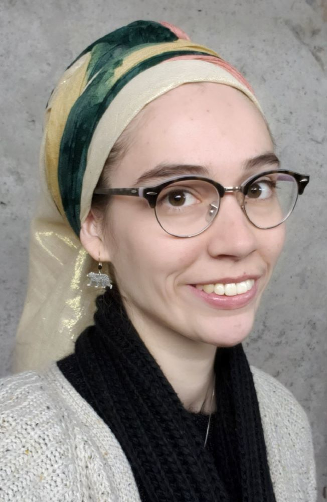 5_1_Shanley_headshot2 enter name of candidate