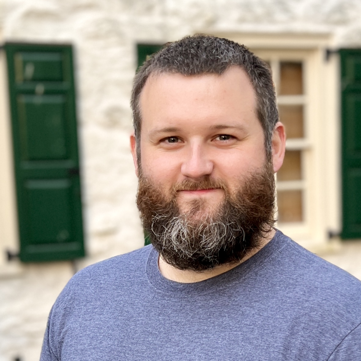 Dan Wiser enter name of candidate