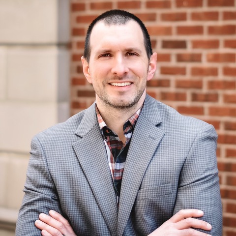 Kurt Siso enter name of candidate
