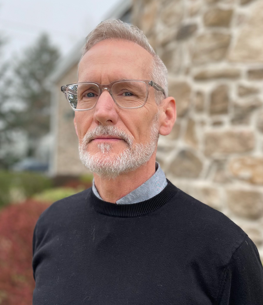 sean-halloran enter name of candidate