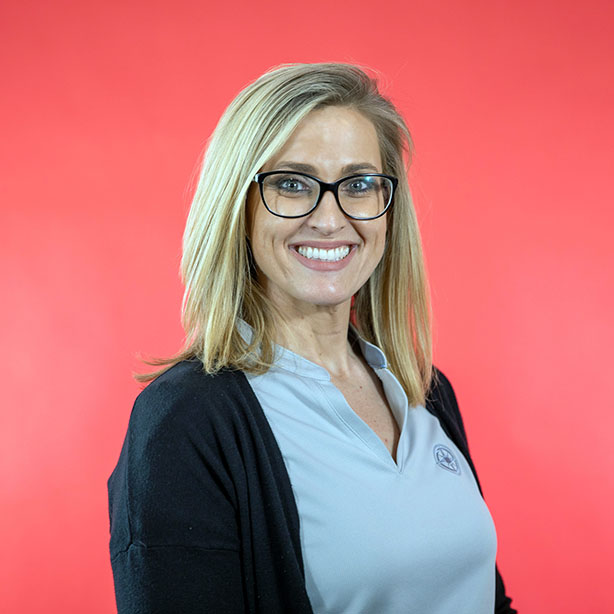 Karen Noonan