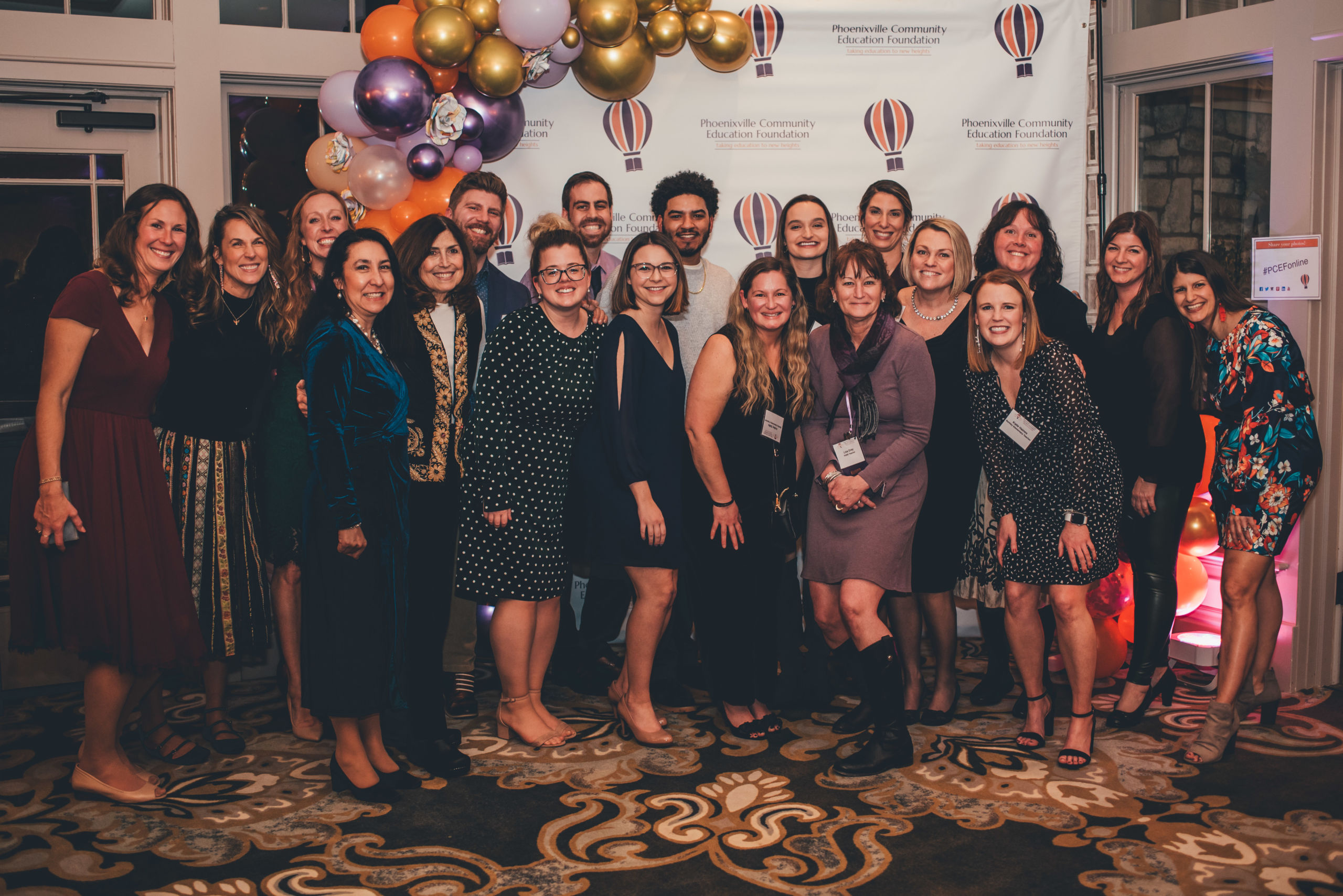 PCEF Gala 2023-178