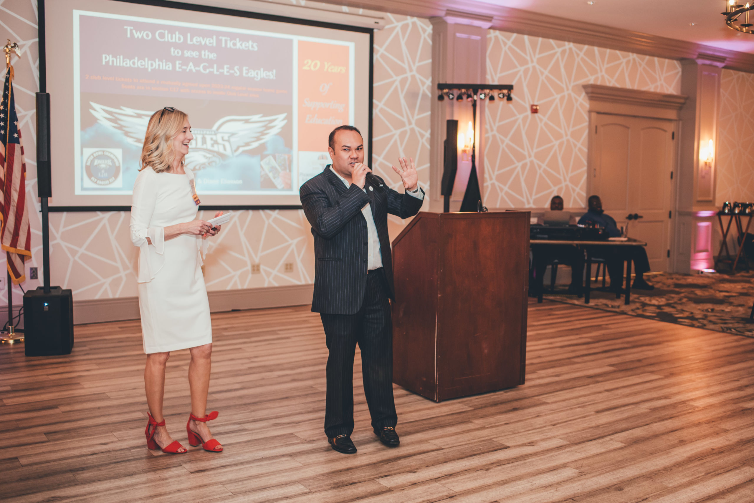 PCEF Gala 2023-203