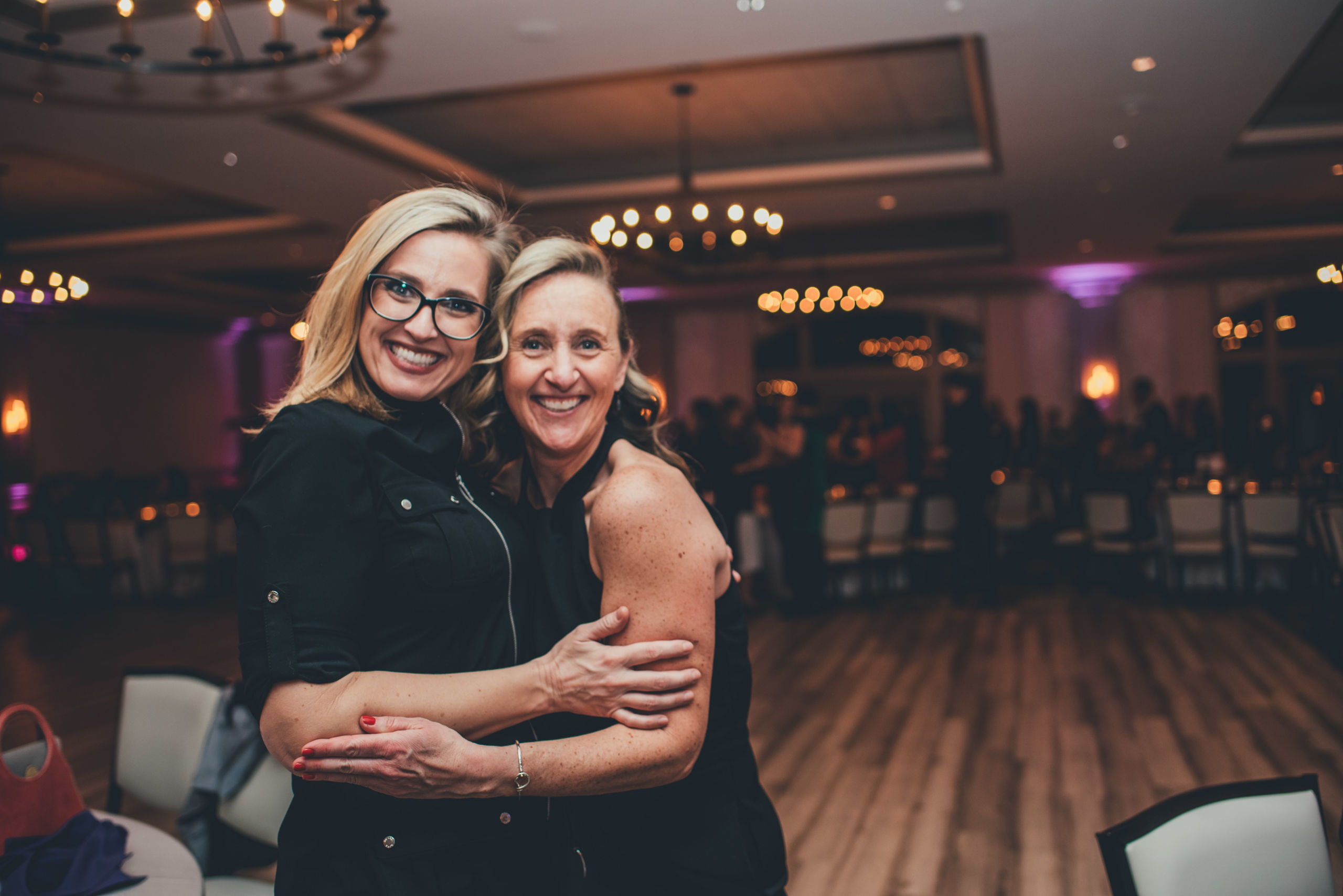 PCEF Gala 2023-211