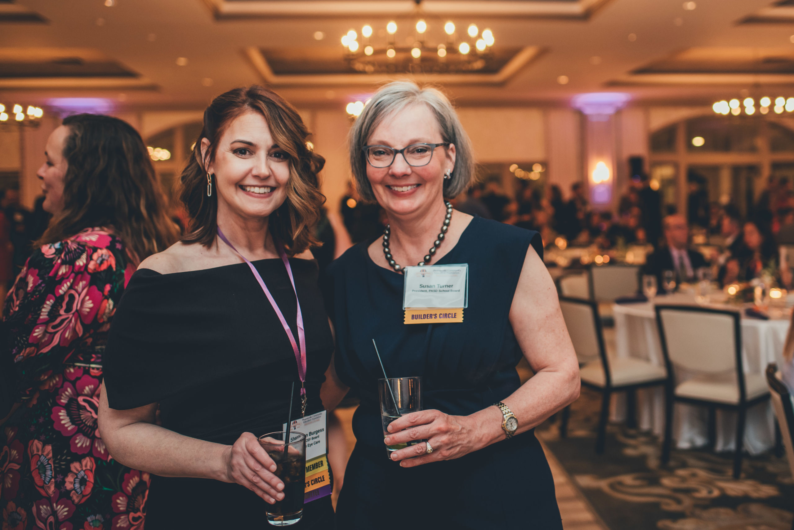 PCEF Gala 2023-148
