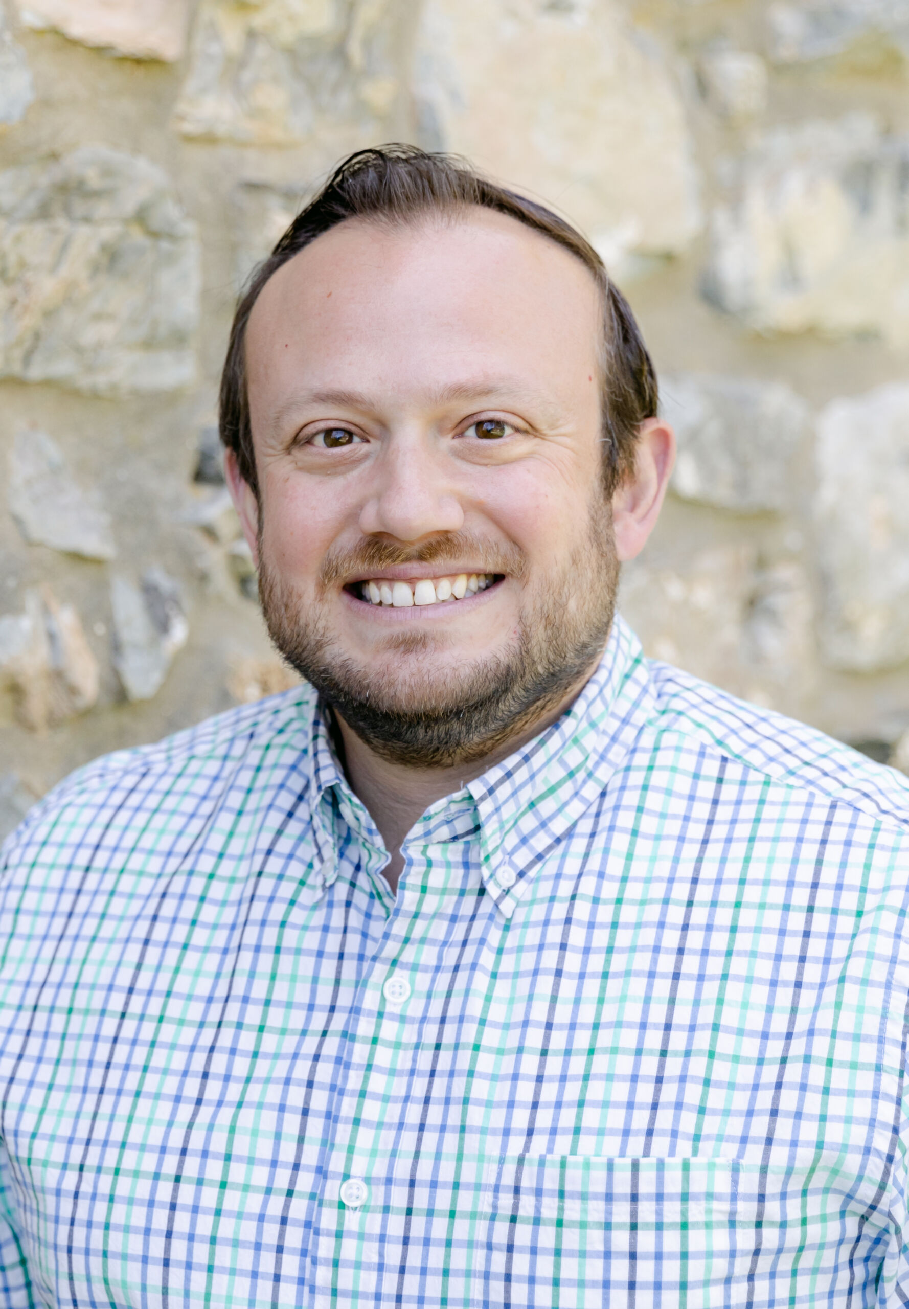 Overland-headshot Scott Overland
