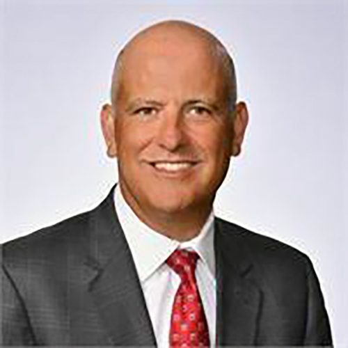 JoeLittle Joe Little