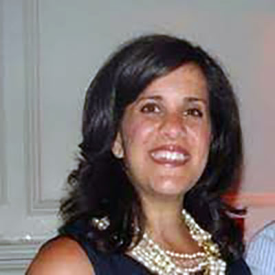 melissa-manzon Melissa Manzon